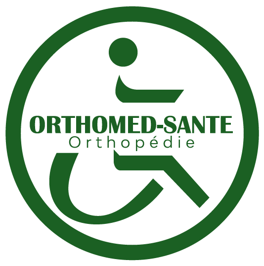 Orthomed Santé